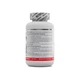 Цитрат магнію MST Nutrition Magnesium Citrate 200 mg, 180 таблеток - зображення 3