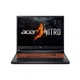 Ноутбук Acer Nitro V 16 ANV16-71 16" WUXGA IPS, Intel i7-14650HX, 16GB, F1TB, NVD4050-6, Lin, чорний - зображення 12