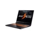 Ноутбук Acer Nitro V 16 ANV16-71 16" WUXGA IPS, Intel i7-14650HX, 16GB, F1TB, NVD4050-6, Lin, чорний - зображення 15