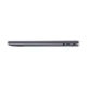 Ноутбук Acer Chromebook Plus CB515-2HT 15" FHD IPS Touch, Intel i5-1335U, 16GB, F512GB, UMA, ChromeO - изображение 12