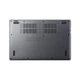 Ноутбук Acer Chromebook Plus CB515-2HT 15" FHD IPS Touch, Intel i5-1335U, 16GB, F512GB, UMA, ChromeO - изображение 14