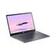 Ноутбук Acer Chromebook Plus CB515-2HT 15" FHD IPS Touch, Intel i5-1335U, 16GB, F512GB, UMA, ChromeO - изображение 18