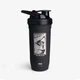 Шейкер Smart Shake Reforce Stainless Steel DC 900 мл, Joker Wanted - изображение 1