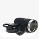 Шейкер Smart Shake Reforce Stainless Steel DC 900 мл, Batman Logo - изображение 2