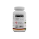 Ашваганда MST Nutrition Ashwagandha KSM-66, 60 капсул - изображение 2