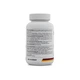 Ашваганда MST Nutrition Ashwagandha KSM-66, 60 капсул - изображение 3