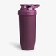 Шейкер Smart Shake Reforce Stainless Steel DC 900 мл, Wonder Woman - зображення 3