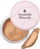 Тональна основа для обличчя Annabelle Minerals мінеральна матуюча Golden Light 10 г (5902596579302) - зображення 1