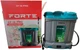Опрыскиватель аккумуляторный Forte CF-12 PRO 12 л (BP141019) - изображение 4