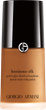 Podkład Giorgio Armani Luminous Silk Foundation N. 13 30 ml (3605521752710) - obraz 1