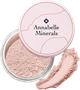 Тональна основа для обличчя Annabelle Minerals мінеральна матуюча Natural Light 10 г (5902596579241) - зображення 1