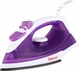 Żelazko Saturn ST-CC6115 - obraz 1