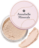 Тональна основа для обличчя Annabelle Minerals мінеральна матуюча Sunny Fairest 10 г (5902288740195) - зображення 1