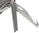 Мультитул Leatherman Charge TTi 19 інструментів (0037447000768) - зображення 8