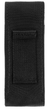 Мультитул Leatherman Charge TTi 19 інструментів (0037447000768) - зображення 11
