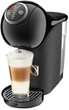 Кофеварка капсульная KRUPS Dolce Gusto Genio S Plus KP340810 - изображение 2