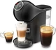 Ekspres do kawy kapsułkowy KRUPS Dolce Gusto Genio S Plus KP340810 - obraz 3