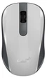 Мышь Genius NX-8008S Wireless White + Gray (31030028403) - изображение 1
