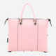 Torba shopper damska skórzana Gabs G3 Plus TG L G000033T3X2361-S0569 Wielokolorowa (800070314966) - obraz 2