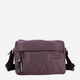 Torebka crossbody damska Mandarina Duck Hunter P10VCT19-25F Fioletowa (800070330340) - obraz 1
