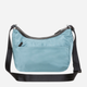 Torebka crossbody damska Mandarina Duck Hunter P10VCT36-A23 Ciemnogranatowa (800070315501) - obraz 2