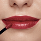 Помада Bourjois Fabuleux 04 Cherry Cute 3.5 мл (3616305242716) - зображення 4