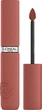 Помада для губ L'Oreal Paris Infallible Matte Resistance Liquid 635 Worth It Medium 5 мл (30188655) - изображение 1