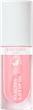 Olejek do ust Bourjois Healthy Mix S.O.S 01 Douceur De Rose 4.5 ml (3616305705921) - obraz 1