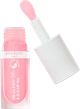 Olejek do ust Bourjois Healthy Mix S.O.S 01 Douceur De Rose 4.5 ml (3616305705921) - obraz 2