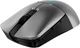 Мышь Lenovo Legion M600s Qi Wireless Gaming Mouse Grey (GY51H47355) - изображение 2