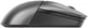 Мышь Lenovo Legion M600s Qi Wireless Gaming Mouse Grey (GY51H47355) - изображение 4