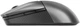 Мышь Lenovo Legion M600s Qi Wireless Gaming Mouse Grey (GY51H47355) - изображение 5