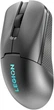 Мышь Lenovo Legion M600s Qi Wireless Gaming Mouse Grey (GY51H47355) - изображение 8
