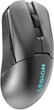 Мышь Lenovo Legion M600s Qi Wireless Gaming Mouse Grey (GY51H47355) - изображение 9