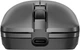 Мышь Lenovo Legion M600s Qi Wireless Gaming Mouse Grey (GY51H47355) - изображение 11