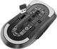 Мышь Lenovo Legion M600s Qi Wireless Gaming Mouse Grey (GY51H47355) - изображение 13
