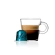 Кофе в капсулах Nespresso Indonesia (10 капсул) - изображение 3