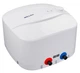 Бойлер Willer PA10R New optima mini - изображение 2