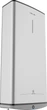 Водонагреватель электрический Ariston VELIS TECH 80 EU 80 л 2*1,5 кВт универсальный монтаж электронное управление B Серый 3100918 - изображение 3