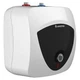 Водонагреватель электрический Ariston ANDRIS RS 15U/3 под мойкой - изображение 3