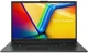 Ноутбук ASUS E1504GA-BQ508 (90NB0ZT2-M01470) - изображение 1