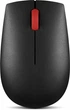 Мышь Lenovo Essential Compact Wireless Mouse (4Y50R20864) - изображение 1