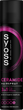 Лак для волос SYOSS Ceramide 5 300 мл (9000100988537) - изображение 1