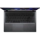 Ноутбук ACER Extensa 15 EX215-24-R8JR (NX.EJ5EU.005) - изображение 4