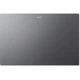 Ноутбук ACER Extensa 15 EX215-24-R8JR (NX.EJ5EU.005) - изображение 7