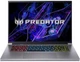 Ноутбук Acer Predator Triton Neo 16 PTN16-51 (NH.QSBEU.002) - зображення 1