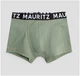 Трусики-боксери для хлопчика H&M 0767123-097 170 см (14-15 years) хакі - зображення 1