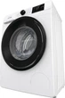 Стиральная машина фронтальная Gorenje WNEI84SCS - изображение 4