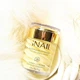 Крем для гладкой и нежной кожи с муцином улитки и маслом авокадо - One Spring Snail Cream 60g (1440229-29934218) - изображение 2