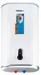 Водонагрівач Willer IV50DR-Brig 2000 Вт, 50 л, Сухий ТЕН, білий 156688 - изображение 1